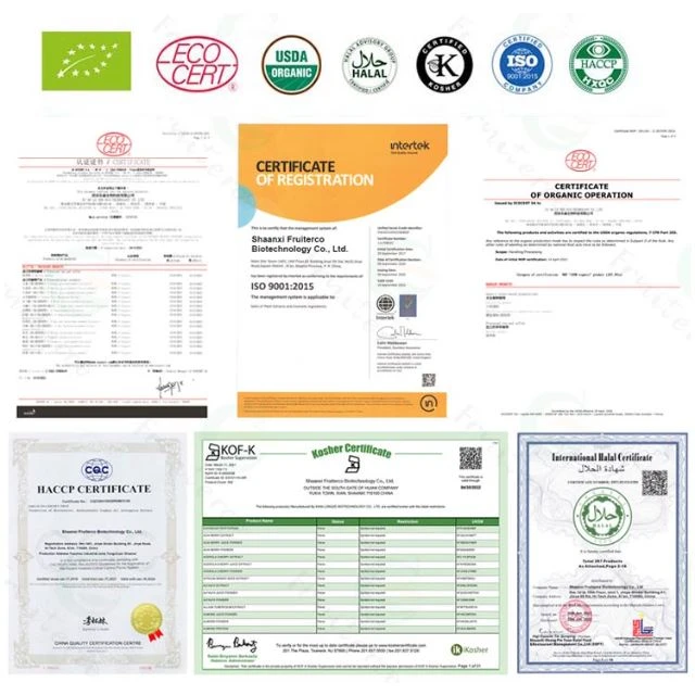 Lungwort Extract suppliers
