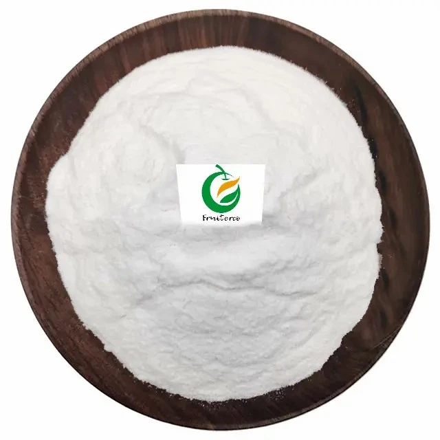 Powdr ceramidau