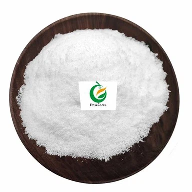 Powdr aspartame