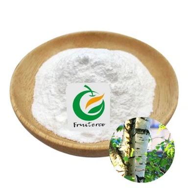 Powdr betulin