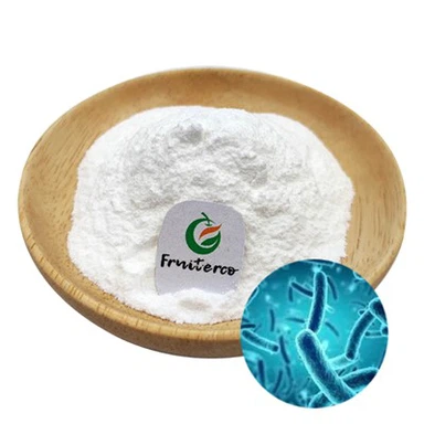 Bifidobacterium longum probiotig