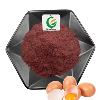 Powdwr Canthaxanthin