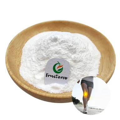 Powdwr Sylffad Chondroitin