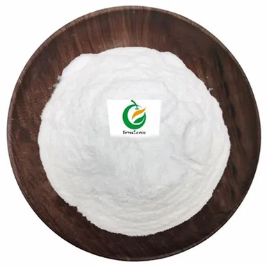D Cholecalciferol Fitamin D3