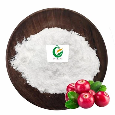 Powdr deoxyarbutin