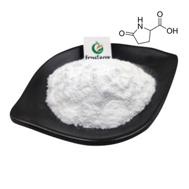 Asid pyroglutamig dl