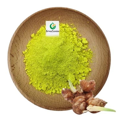Powdwr Kaempferol