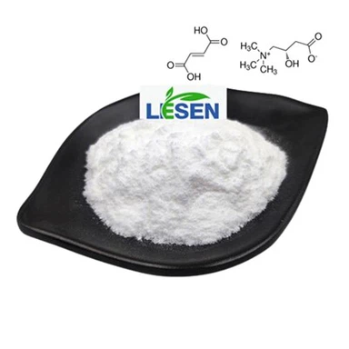 L powdr fumarate carnitine
