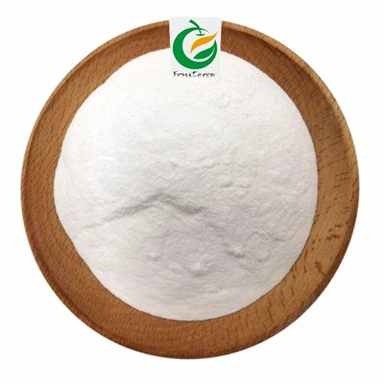 Powdr ffosffad ascorbyl magnesiwm