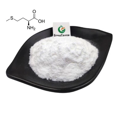 Powdr methionine