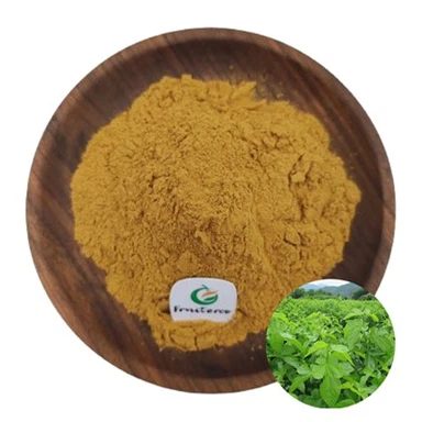 Detholiad Dail Mulberry DNJ