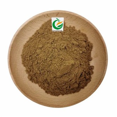 Powdr coco brown naturiol