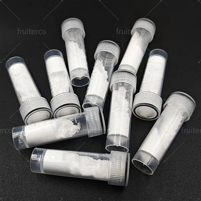 Palmitoyl Tripeptide-5