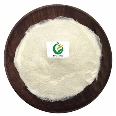 Powdr phosphatidylserine