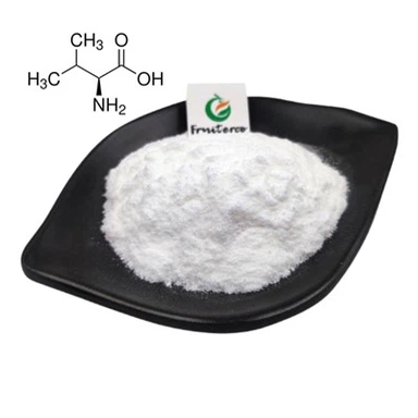Powdr valine