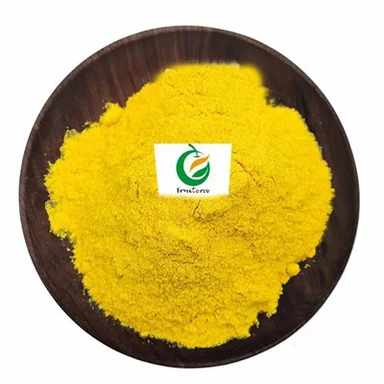 Powdr fitamin b9 asid ffolig